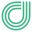 dietitiansaustralia.org.au icon
