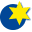 dietlikon.ch icon
