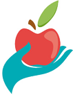 dietnutritionblog.com icon