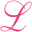 dietplan.cz icon