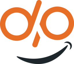 dietprof.com logo