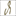 dietrich-bonhoeffer.net icon
