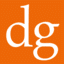 dietrich-groenemeyer.com icon