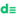dietrich-isol.ch icon