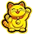 dietrolaquinta.com icon