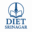dietsrinagar.com