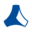 dietz-group.de icon