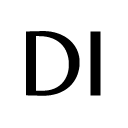 dieurope.com icon