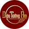 dieutuongam.com icon
