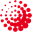 dieveranstaltungsmeister.de icon