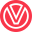 dievisualisten.com icon