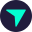 diewerberei.de icon