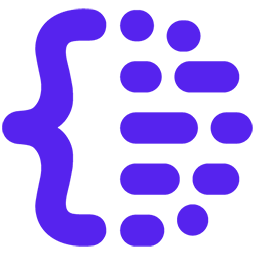 diez.org