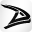 diezelamplification.com icon