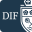 dif.org.au logo