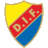 dif.se logo