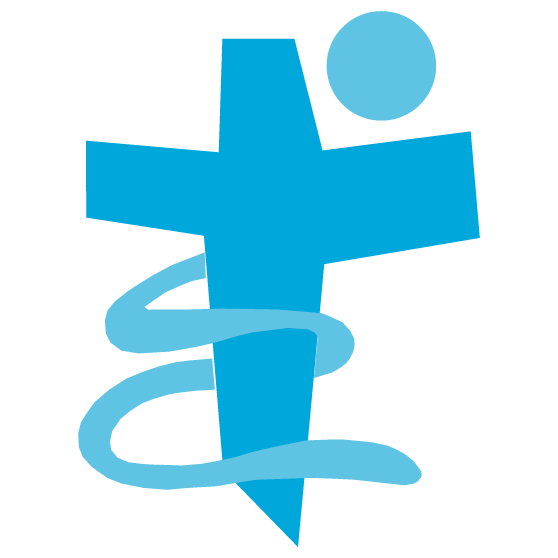 difaem.de icon