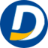 difarmer.com logo