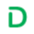 dife.de logo