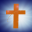 difelatsasione.co.za icon