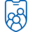 difendimi.com icon