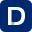 difesa.mx icon