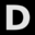 diff.blog icon