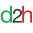 diff2html.xyz
