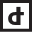 diffagency.com logo