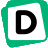 diffchecker.com icon