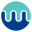 diffend.io icon