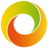 differ.nl icon