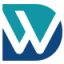 difference.wiki icon