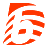 differencebetween.com icon