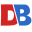 differencebetween.info logo