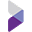 differencecard.com icon
