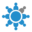 different-class.com icon