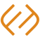 different.co.za icon