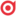 different.com.tr icon
