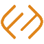 different.org icon