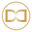 differentdrips.com icon