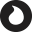 differentdrop.com logo