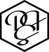Domain Favicon