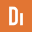 Differential logo
