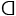 differentshop.gr icon
