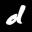 differio.com icon
