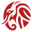 diffliving.com icon