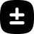 Favicon for diffshub.com