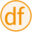 diffundit.com icon