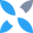 diffuseurs-dessentielles.com icon